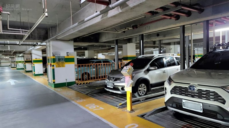 df265d069bf03524_1600x901