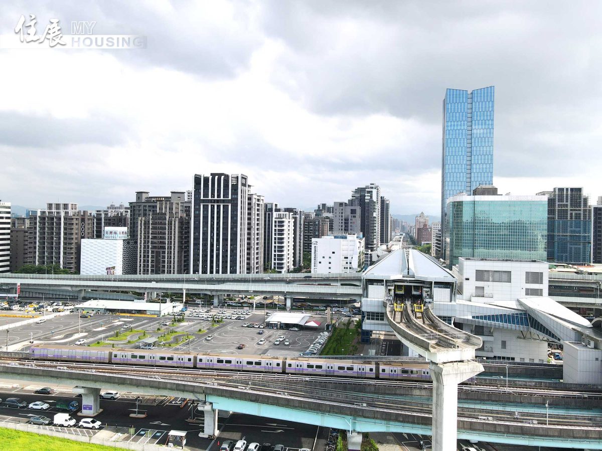 DJI_0830-497直擊