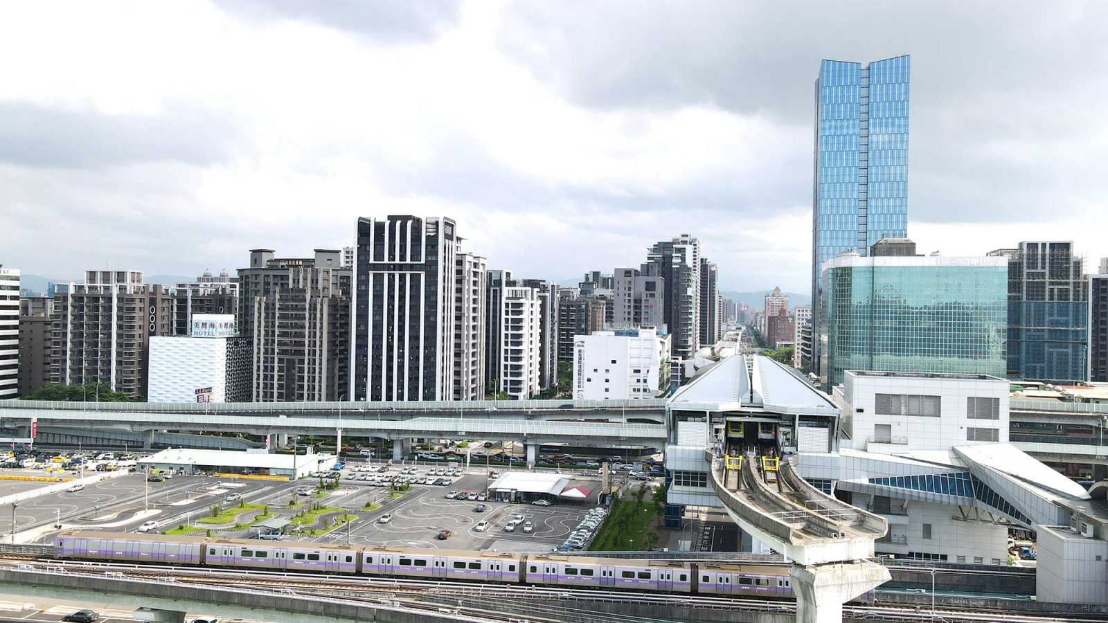 DJI_0830-497直擊