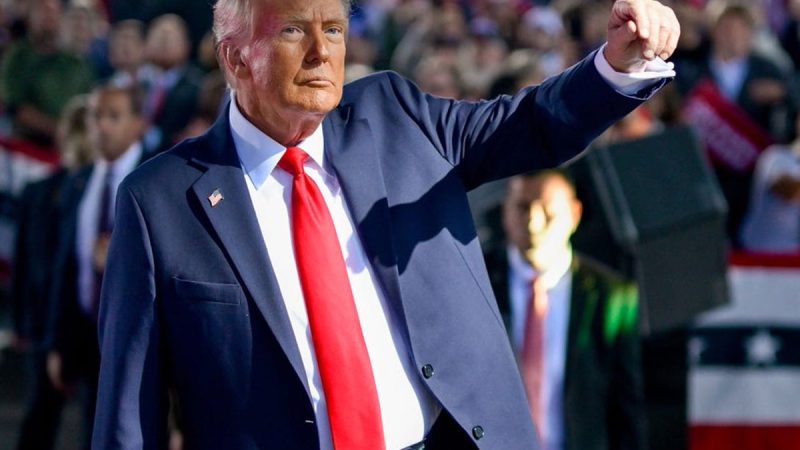 e19370a7-b97b-4469-b839-2f27498c0475_1456x1048