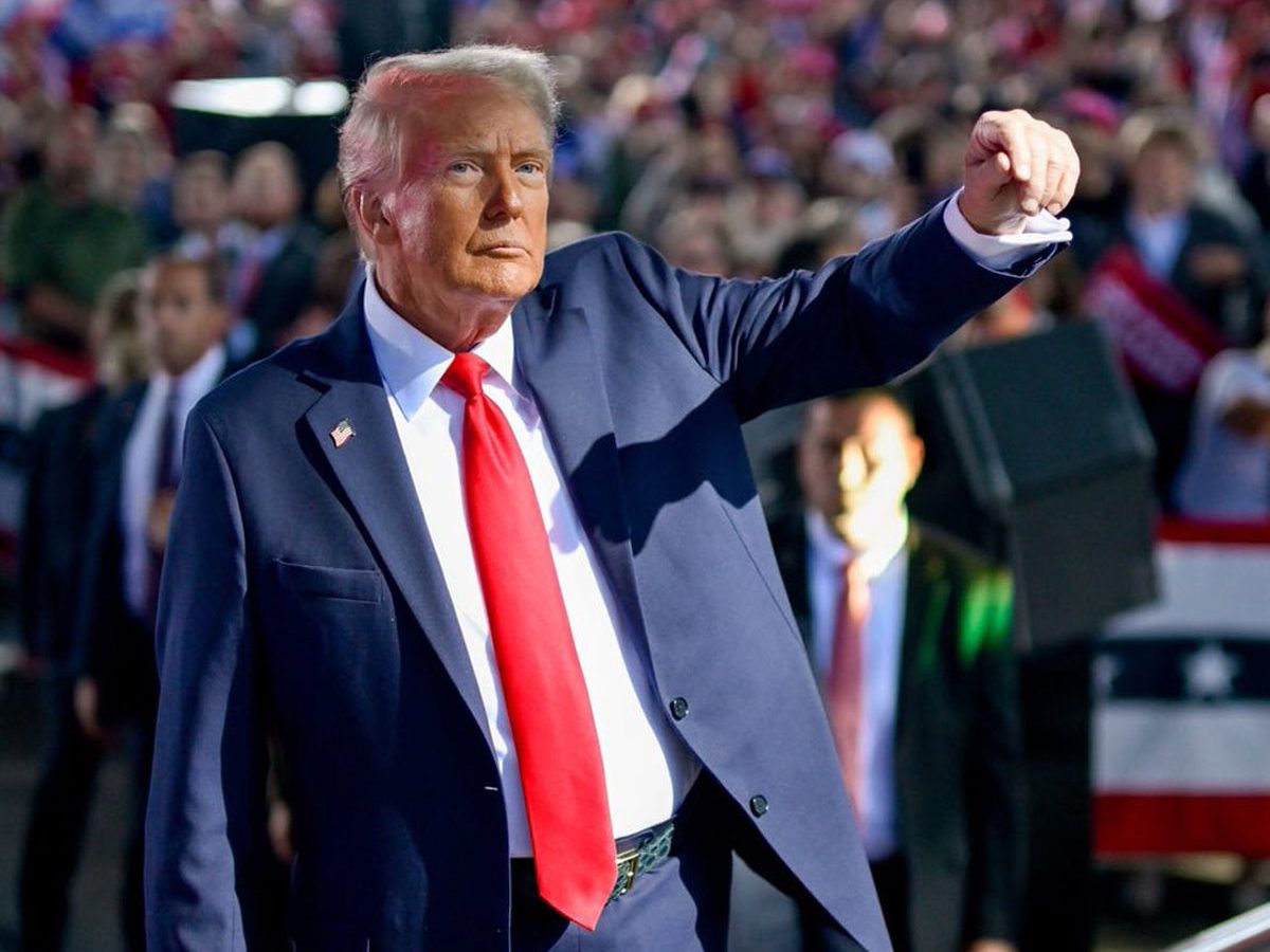 e19370a7-b97b-4469-b839-2f27498c0475_1456x1048