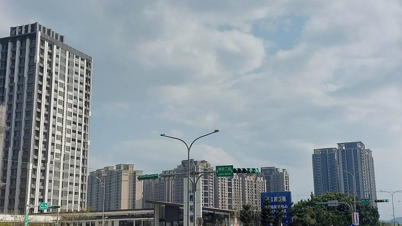 e1d6594cb1b10b30_1250x938