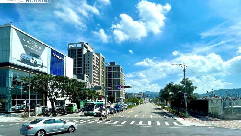 e59bb7602fa046d6_1280x875