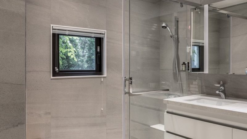 e6f656548a21fd64_1037x986