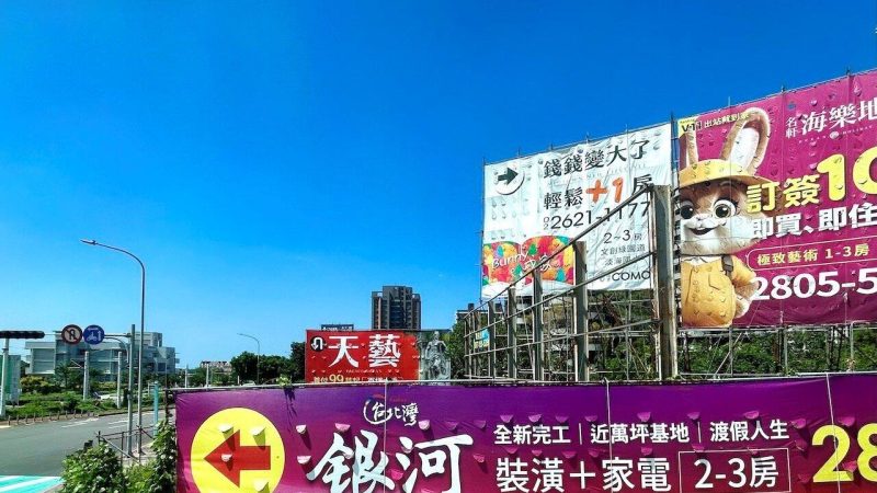 e8754fe00b964137_1280x1016