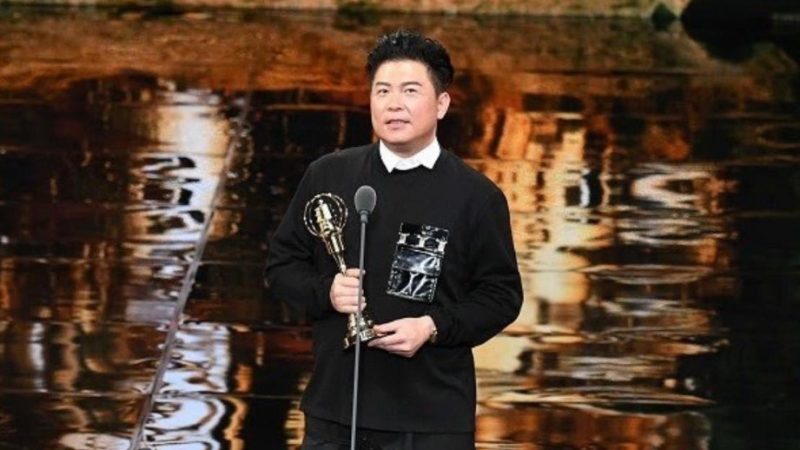 e89657510ffe3e95_921x590