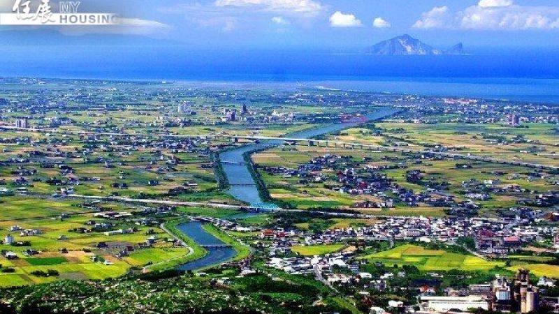 e95ff5b6d2af4af2_700x434