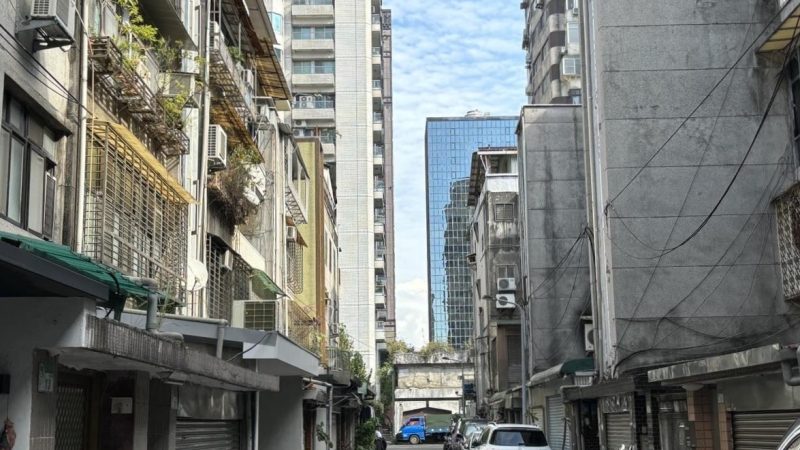 e9665ac9108e57ab_1175x881