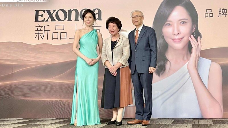 ea94f3ea761343bf_1600x1104