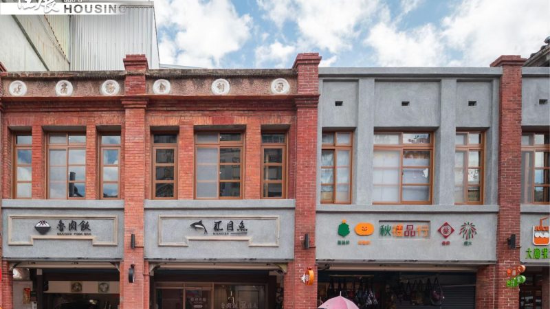 eab08322-849e-49c2-8a17-91bb93d3bba5