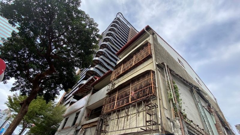 eac6593de7062422_1024x768