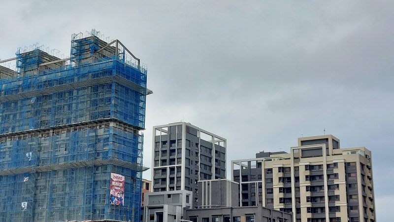 eb5657522ba55ba5_1200x900