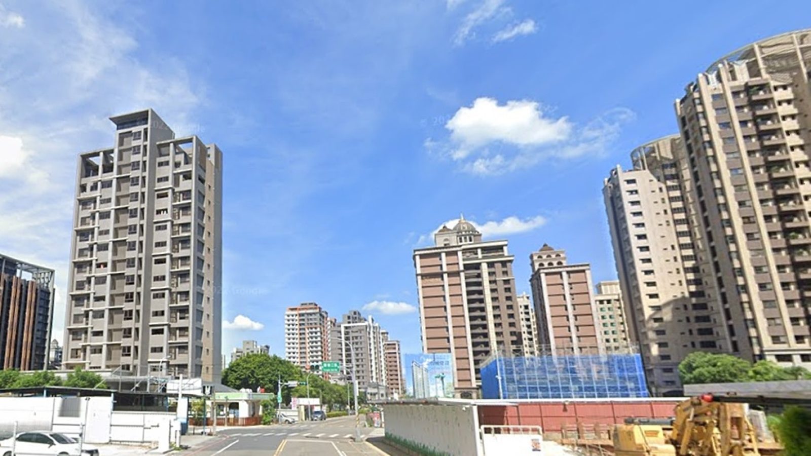 ebc65ff92701b618_970x606