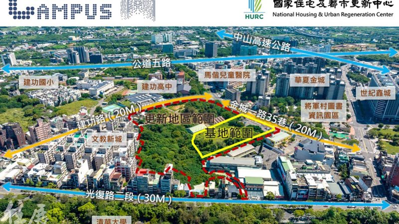 edabed2f-5047-11ed-818b-00505691bb9a