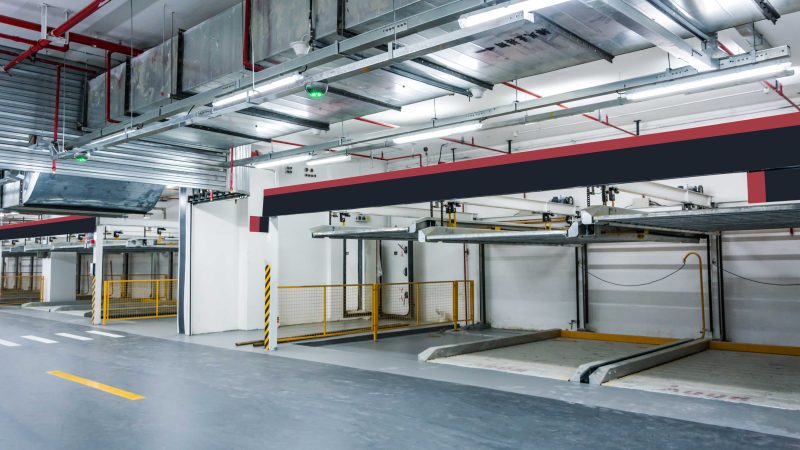 empty-underground-parking-garage