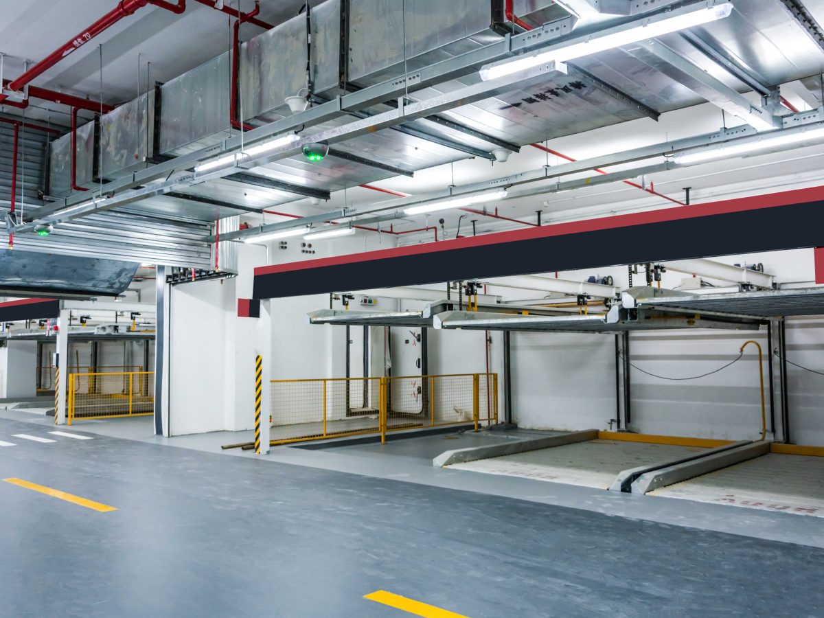 empty-underground-parking-garage