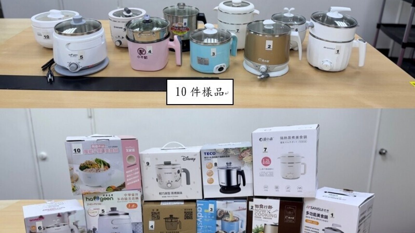 f37cf12bd6a94a7d_851x648