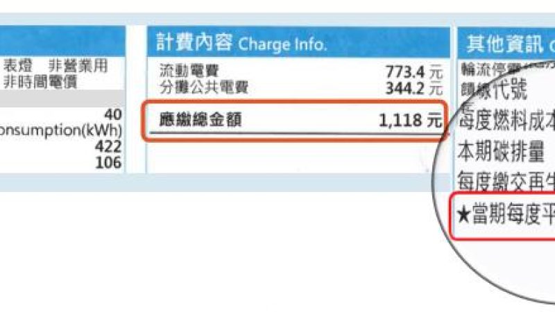 f4b6694d0daebab1_801x247