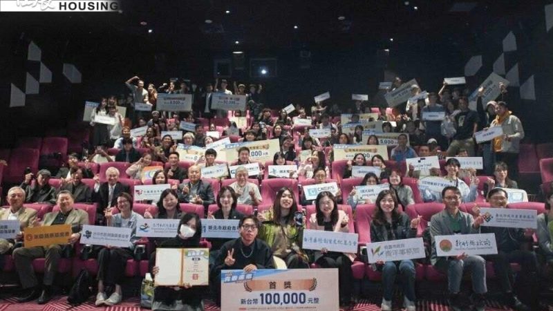 f4d63790e2974d46_1000x667