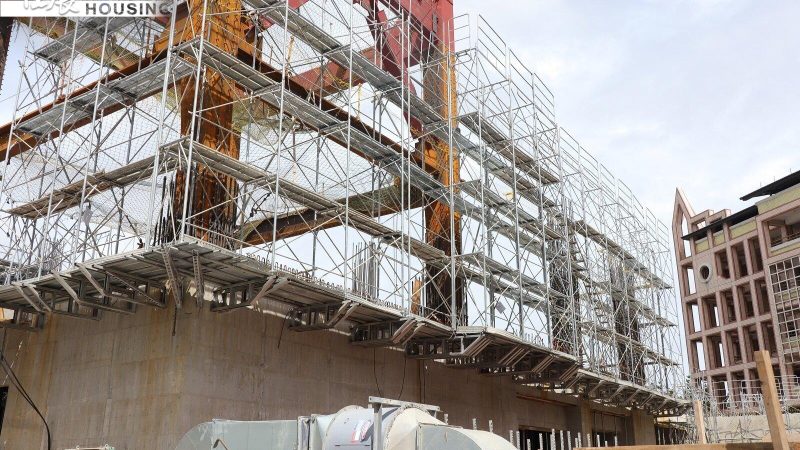 f61f06b961e04476_1600x1066