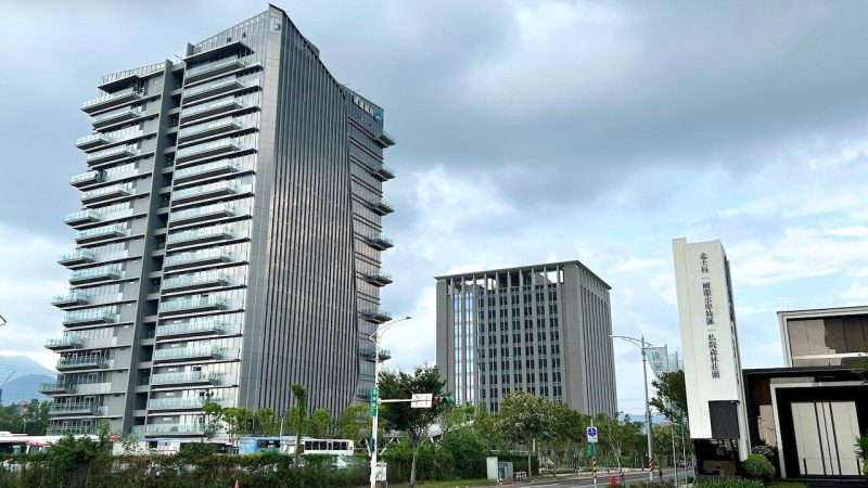 f8c28135ea344011_1280x960