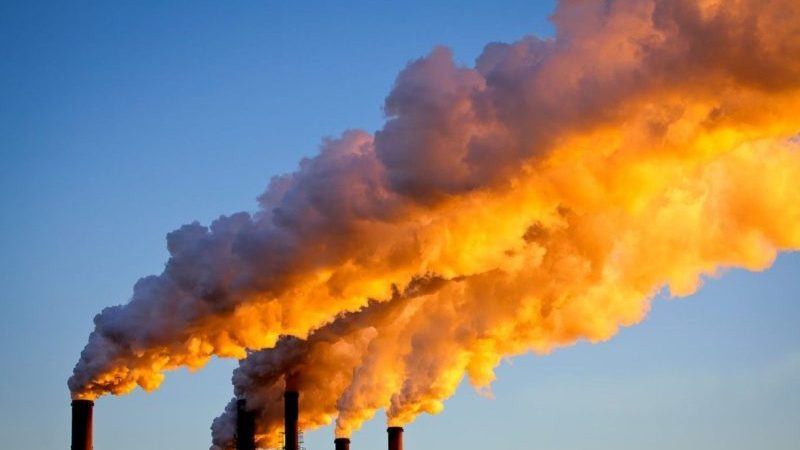 (首圖來源：Pixabay)