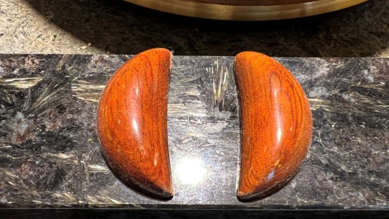 fb065a89c9703009_1478x1108