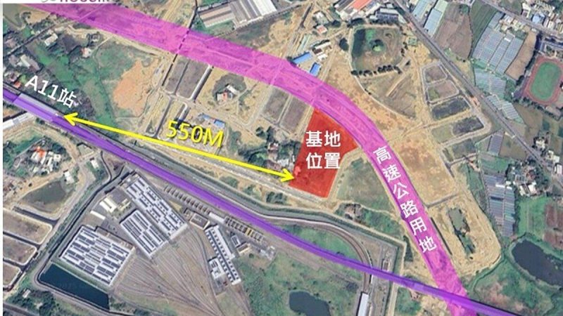 fe408733a3164ba0_1200x835