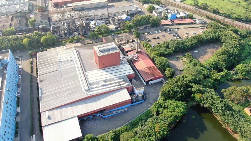 ff86565baf0c21b2_1200x900