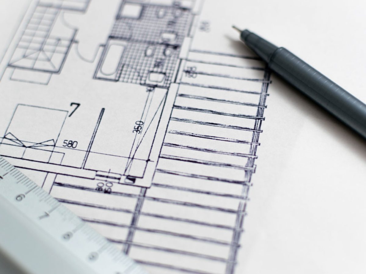 floor-plan-1857175