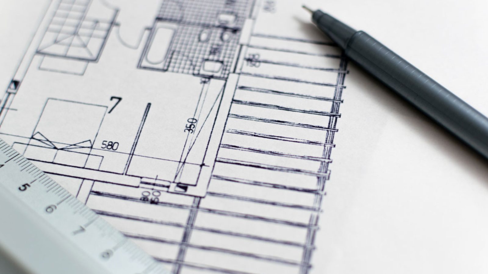 floor-plan-1857175