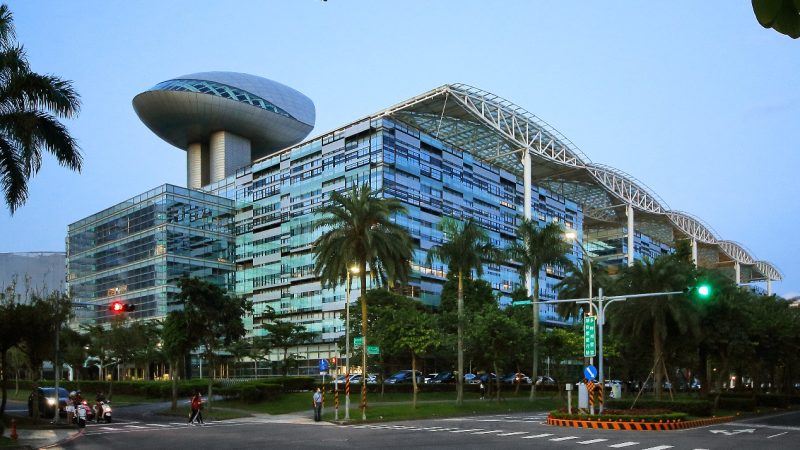 受惠科技產業發展等利多，A7交易熱度高漲成為北台民眾購屋熱點。