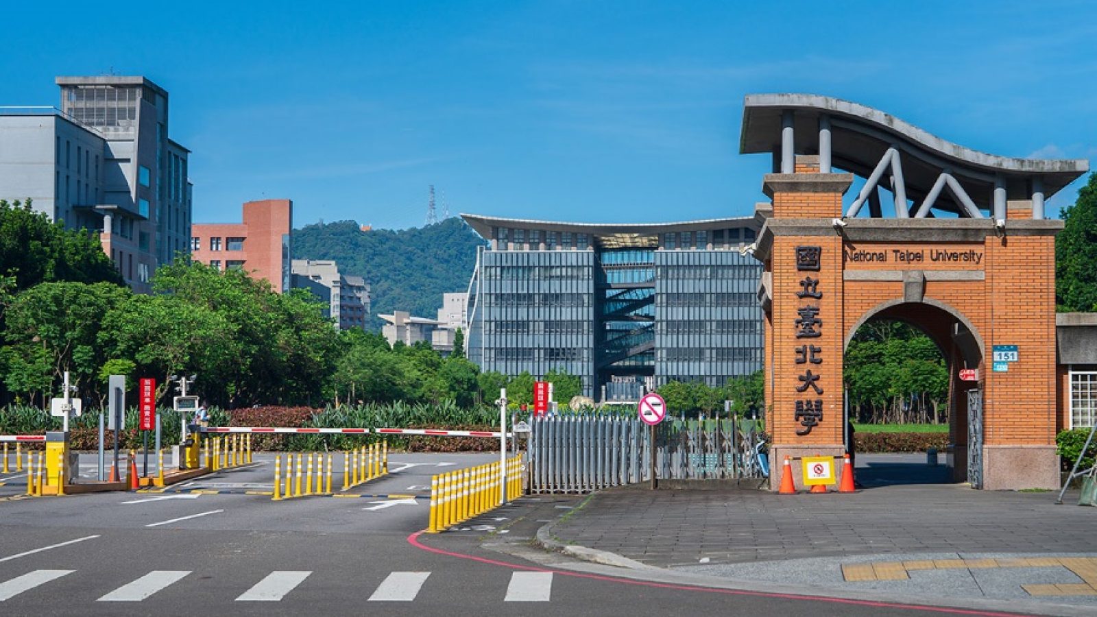 （圖／業者提供）