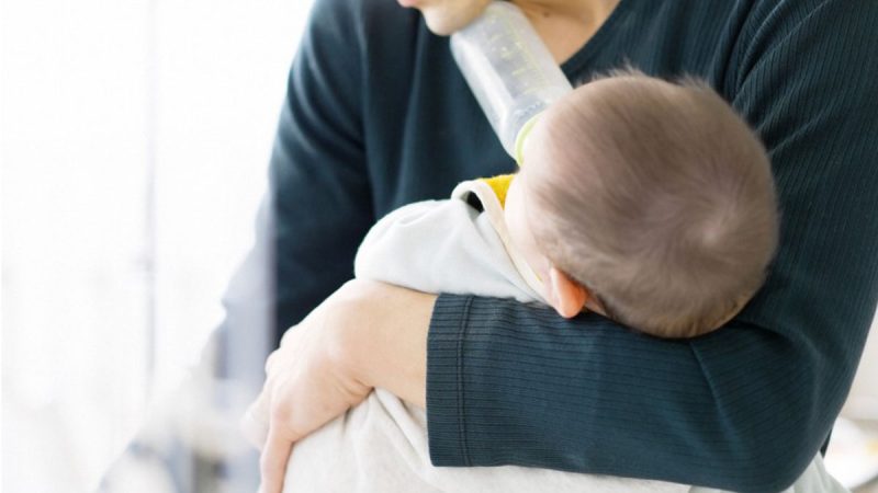 少子化時代來臨，台灣房市走向往捷運、學校以及精緻住家前進(圖 / 業者提供)