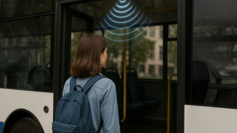 image_5052862_10068016