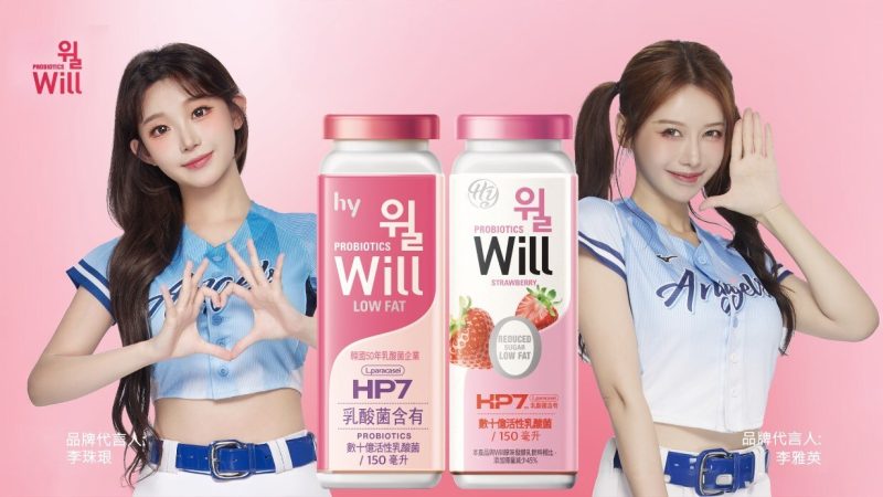 image_979114_8074114