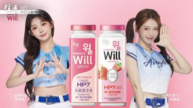 image_979114_8074114