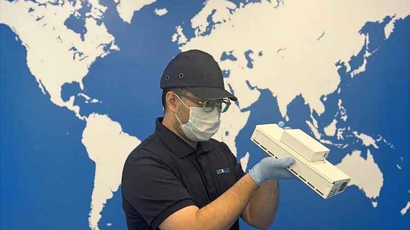 image_981144_7805173