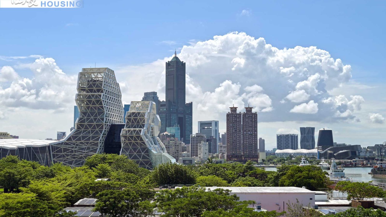 kaohsiung2