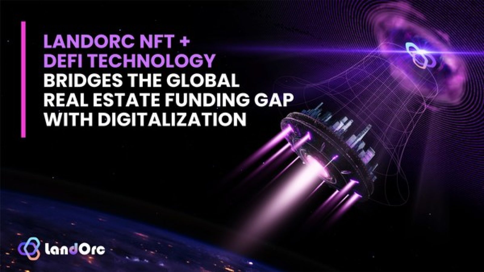 LandOrc-Press-Release-Horizontal-FA-png
