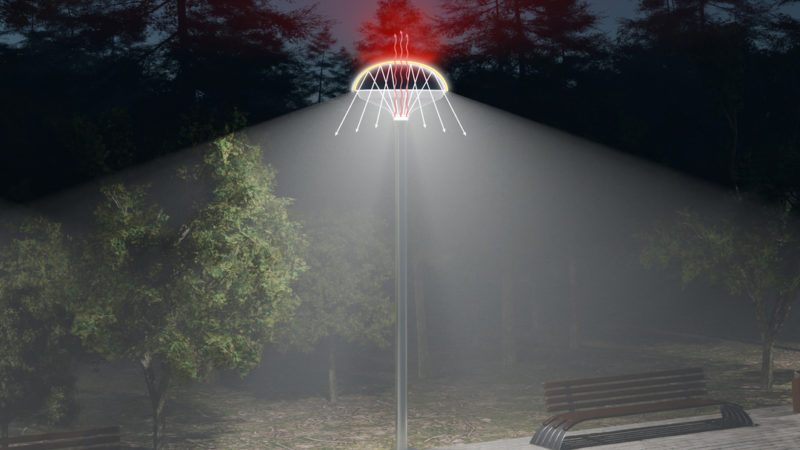 led-lamps_kaust-800x450