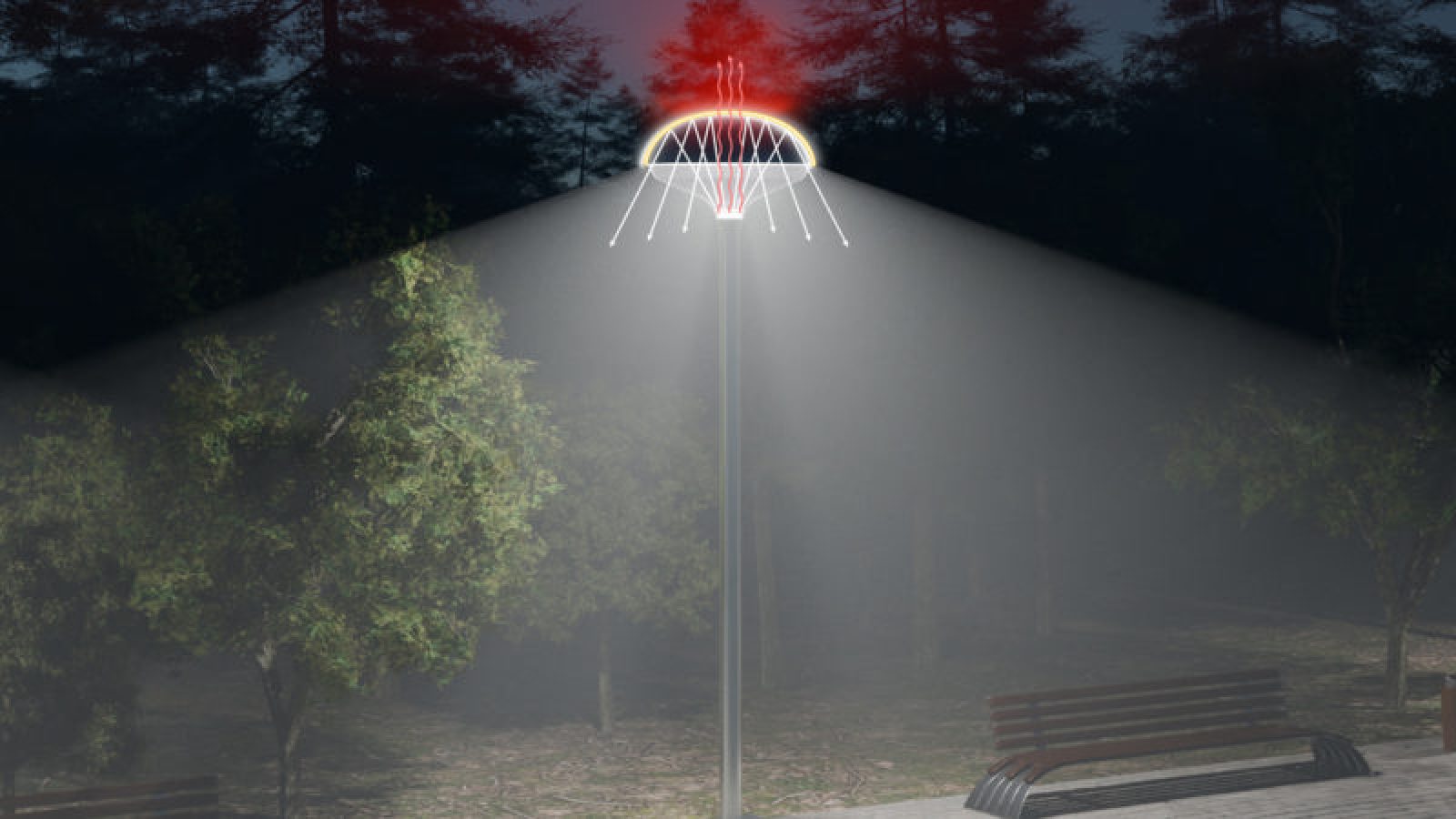 led-lamps_kaust-800x450
