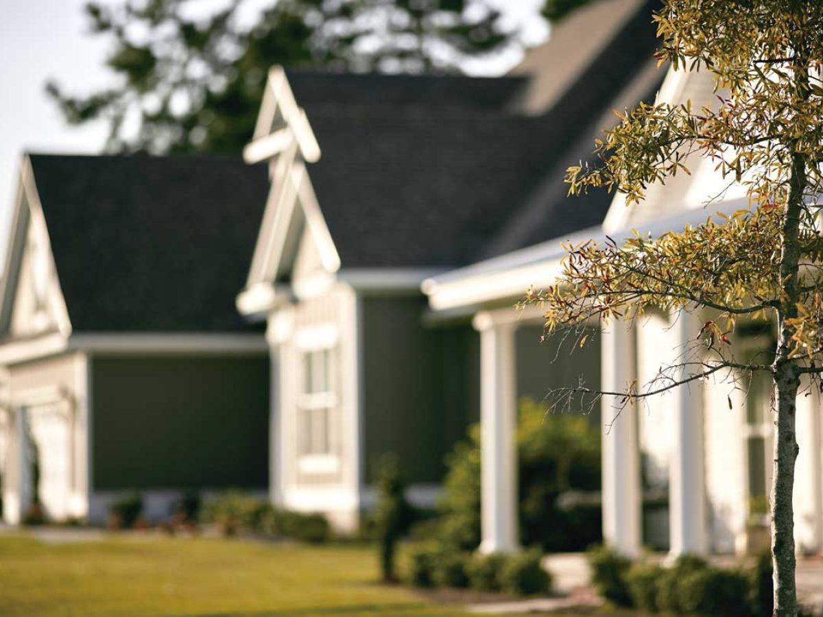 mansion-house-flower-home-neighborhood-spring-892435-pxhere.com