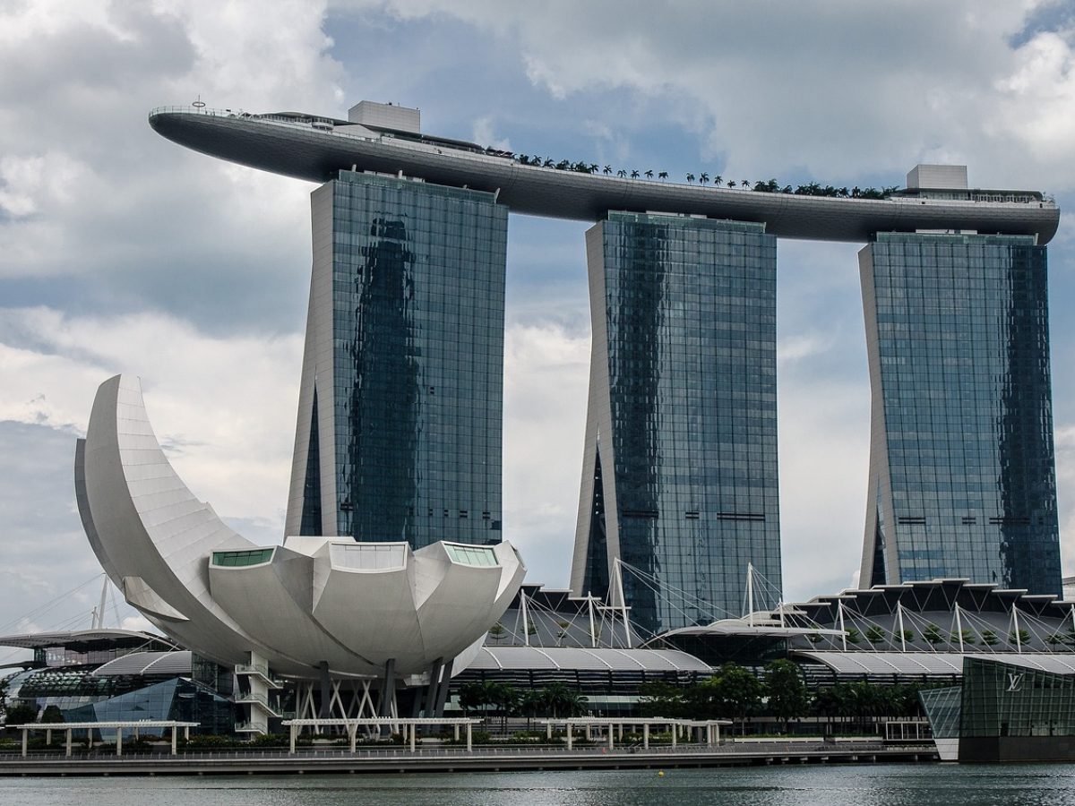 marina-bay-sands-963165_1280