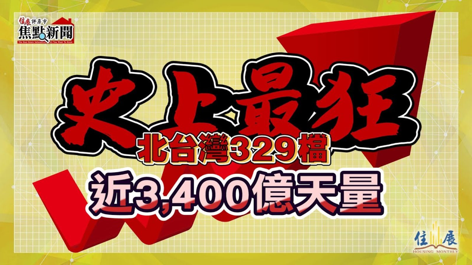 128602