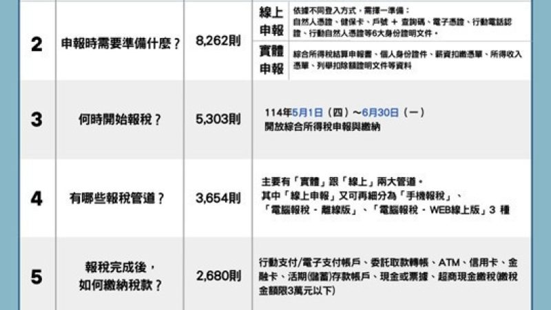 medias-20250513-6822a35a8f2e9