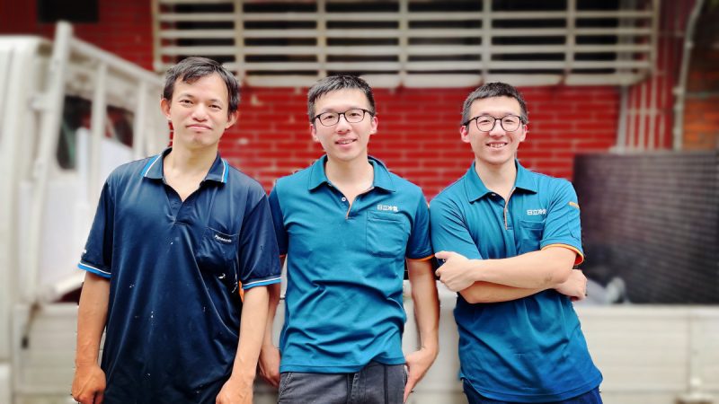 medias-20250616-684f933ac4184