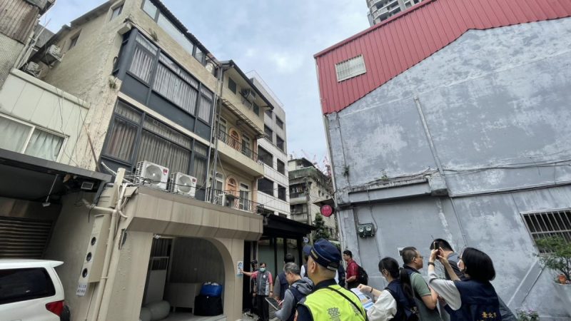 medias-20250708-686c73a944f9f