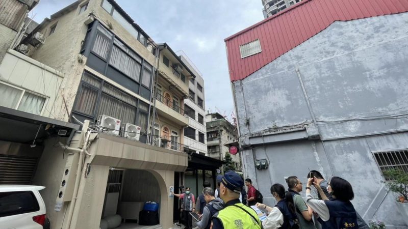 medias-20250708-686c73a944f9f