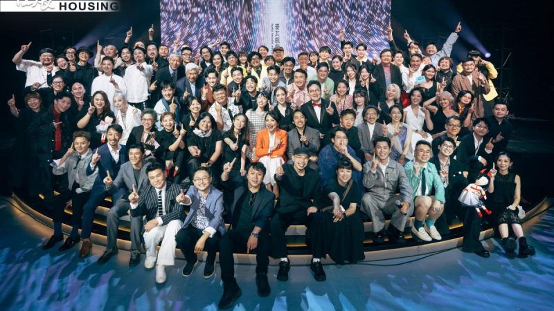 medias-20250708-686c74bdbf044